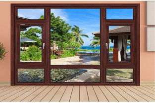 淺談加盟一家門窗品牌店 門窗銷售中需注意的六個關鍵問題