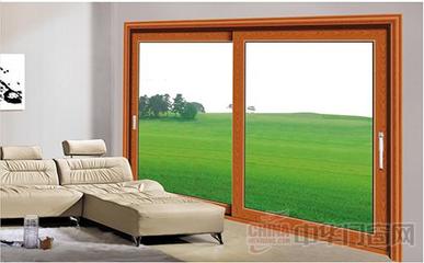 門窗產品轉型期，企業如何以質量與價格雙輪驅動市場